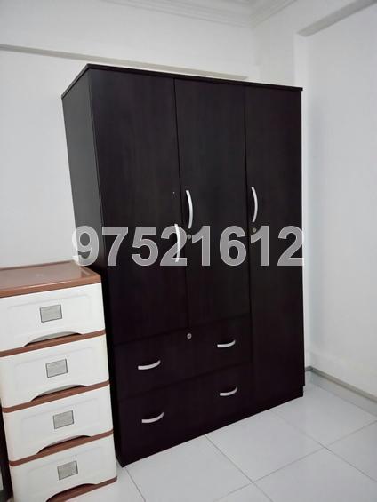 Blk 74 Bedok North Road (Bedok), HDB 3 Rooms #151466692